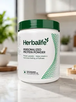 Wellness_Awaits_Supplements__HERBAL PRODUCTS 