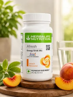 Wellness_Awaits_Wellness__HERBAL PRODUCTS 