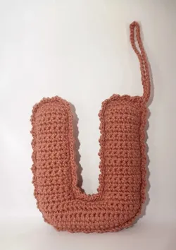 SHOP_BY_CATEGORY__CROCHET_ALPHABET__RITIKA DACHA