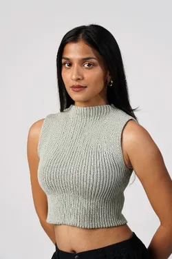 SHOP_BY_CATEGORY__TOP__RITIKA DACHA