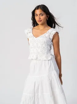 SHOP_BY_CATEGORY_NEW_ARRIVALS__RITIKA DACHA