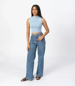 SHOP_BY_CATEGORY_ALL_PRODUCTS__RITIKA DACHA