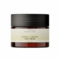 SHOP_BY_CATEGORY___FACE_CREAM__FOUND SKIN 
