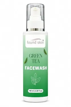 SHOP_BY_CATEGORY___FACE_WASH__FOUND SKIN 