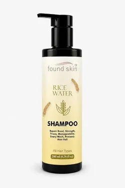 SHOP_BY_CATEGORY__SHAMPOO__FOUND SKIN 