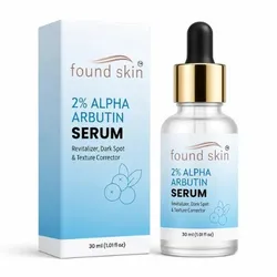 SHOP_BY_CATEGORY___FACE_SERUM__FOUND SKIN 