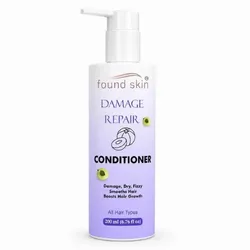 SHOP_BY_CATEGORY__CONDITIONER__FOUND SKIN 