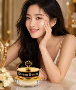 Skincare_Formula_Skin_Care__MELIQ