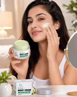 Skincare_Formula_Beauty__MELIQ