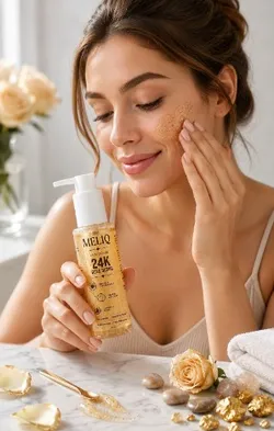 Skincare_Formula_Face_Care__MELIQ