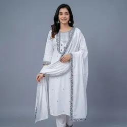 DRESS_YOUR_STORY_BEST_SELLERS__SUKRITI CREATION