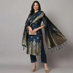 DRESS_YOUR_STORY_NEW_ARRIVALS__SUKRITI CREATION