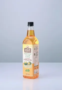 SHOP_BY_CATEGORY__OIL__MAULI LAKDI TEL GHANA 