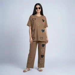 SHOP_BY_CATEGORY_CO_ORD_SET__PEHNOJEE