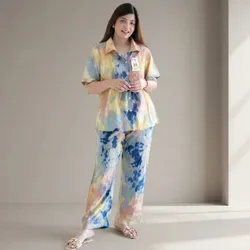 SHOP_BY_CATEGORY_NIGHT_SUIT_SET__PEHNOJEE