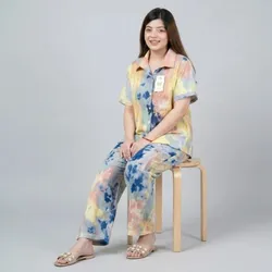 SHOP_BY_CATEGORY_LOUNGE_WEAR__PEHNOJEE