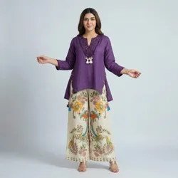 SHOP_BY_CATEGORY_ALL_PRODUCTS__PEHNOJEE