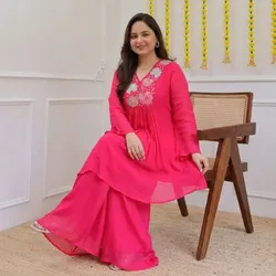 SHOP_BY_CATEGORY__CO_ORD_SET__PEHNOJEE