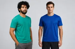 Shop_Your_Style_ROUND_NECK_TSHIRT__TeenOut