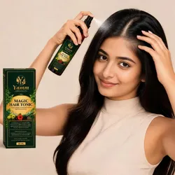 SHOP_BY_CATEGORY__HAIR_TONIC_SPRAY__YAMM ORGANICS 