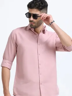 Style_By_Category_SHIRTS__NEXOIRA 
