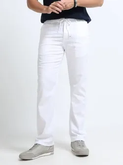 Style_By_Category_LILEN_PANTS__NEXOIRA 