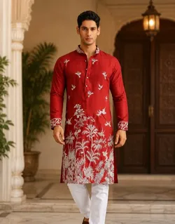 Style_By_Category_KURTA__NEXOIRA 