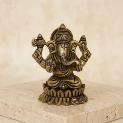 Sacred_Spaces_Hindu_God_Goddess__SAMPOORNAM