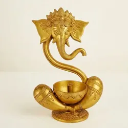 Sacred_Spaces_New_Arrivals__SAMPOORNAM