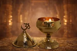 Sacred_Spaces_Puja_Items_Utensils__SAMPOORNAM