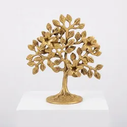 Sacred_Spaces_Brass_decor__SAMPOORNAM