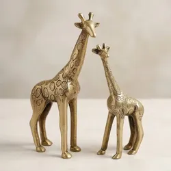 Sacred_Spaces_Corporate_Gifting__SAMPOORNAM