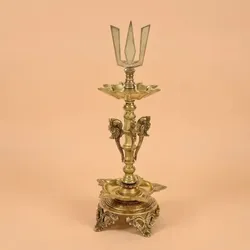Sacred_Spaces_Customise_Items__SAMPOORNAM