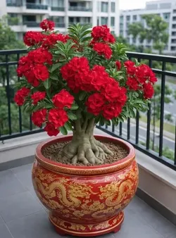 Category_FLOWER_PLANT__LEAF DEN GARDEN