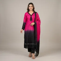 SHOP_BY_CATEGORY__KURTA_SET__TRENDURA