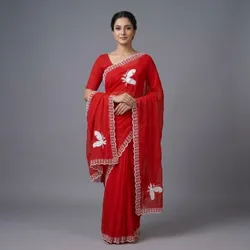 SHOP_BY_CATEGORY__SAREES__TRENDURA