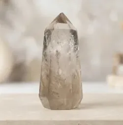 Gems__Beyond_Crystals__NATURAL GEMS 