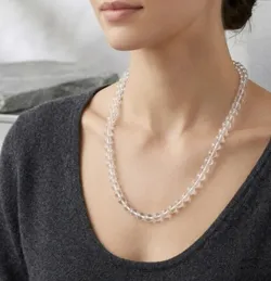 Gems__Beyond__Beads_Necklace___NATURAL GEMS 