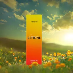 Curate_Your_World_Perfumes__AEGEAN