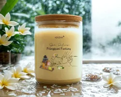 Curate_Your_World_Skin_Care__AEGEAN