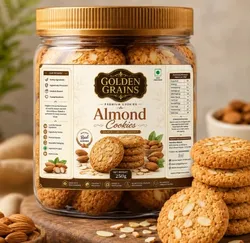 Taste_The_Goodness_COOKIES__GOLDEN GRAINS