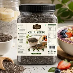 Taste_The_Goodness_EDIBLE_SEEDS__GOLDEN GRAINS