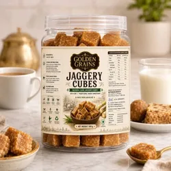 Taste_The_Goodness_SWEETNERS__GOLDEN GRAINS