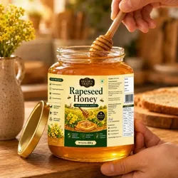 Taste_The_Goodness_HONEY__GOLDEN GRAINS