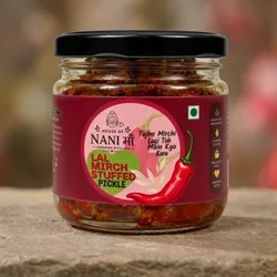Taste_of_Home_PICKLES__HOUSE OF NANI MAA