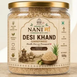 Taste_of_Home_WELLNESS_AND_BENEFIT__HOUSE OF NANI MAA