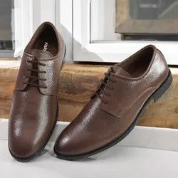 Step_Into_Style_FORMAL__RISHXATION