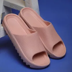 Step_Into_Style_SLIPPERS__RISHXATION