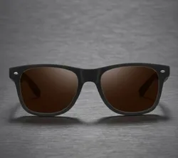 FIND_YOUR_SHADES_EVERYDAY_GOGGLES__BOOK MY SPHERE