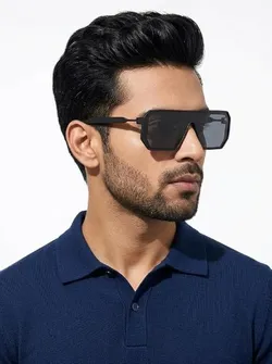 FIND_YOUR_SHADES_BOLD_EYEWEAR__BOOK MY SPHERE